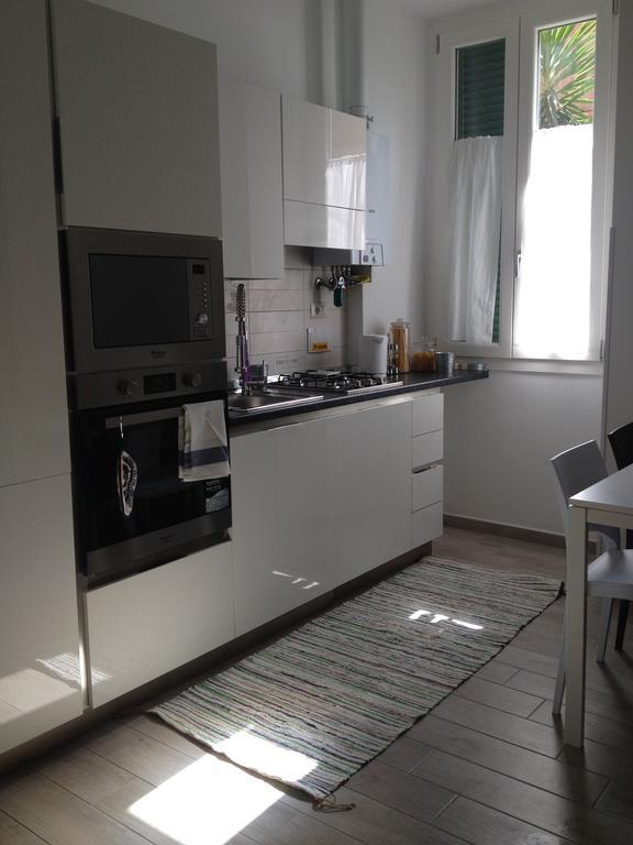 Suite Luisa Roma Luaran gambar